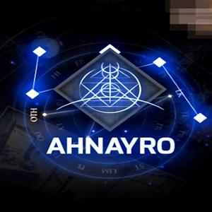 Ahnayro: The Dream World - Steam Key - Global