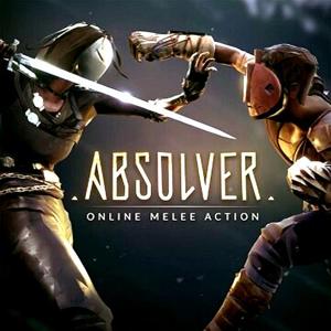 Absolver - Steam Key - Europe