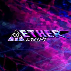 Aether Drift - Steam Key - Global