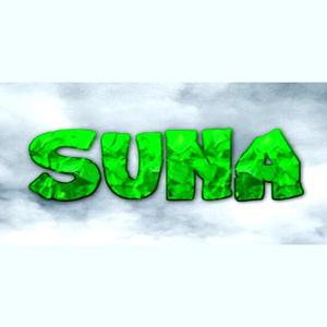 Suna - Steam Key - Global