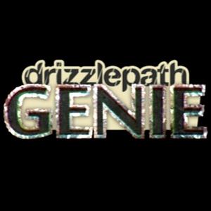 Drizzlepath: Genie - Steam Key - Global