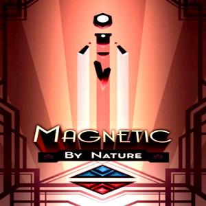 Magnetic By Nature - Steam Key - Global