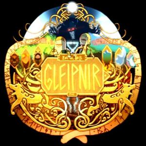 tiny & Tall: Gleipnir - Steam Key - Global