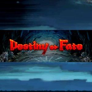 Destiny or Fate - Steam Key - Global