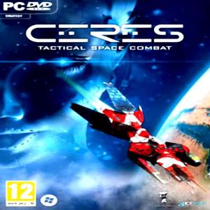 Ceres - Steam Key - Global