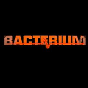 Bacterium - Steam Key - Global