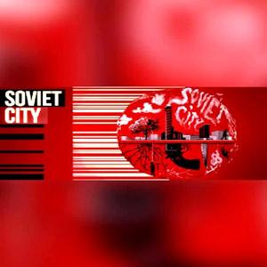 Soviet City - Steam Key - Global