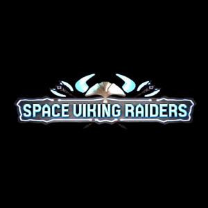 Space Viking Raiders - Steam Key - Global