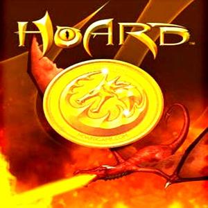 HOARD Complete Pack - Steam Key - Global