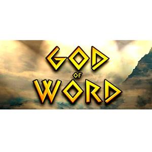 God of Word - Steam Key - Global