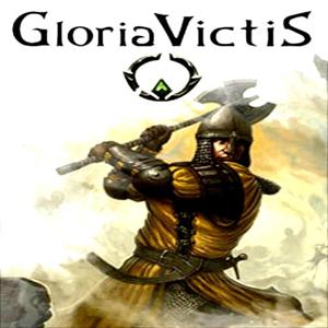 Gloria Victis - Steam Key - Global