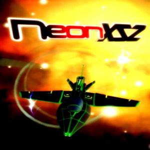 NeonXSZ - Steam Key - Global