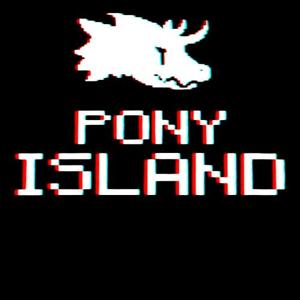 Pony Island - Steam Key - Global