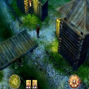 Konung 3: Ties of the Dynasty - Steam Key - Global