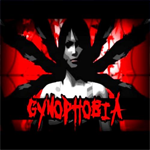 Gynophobia - Steam Key - Global