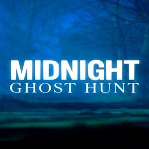 Midnight Ghost Hunt - Steam Key - Global