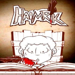 Haimrik - Steam Key - Global