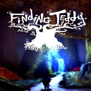 Finding Teddy 1+2 Bundle - Steam Key - Global