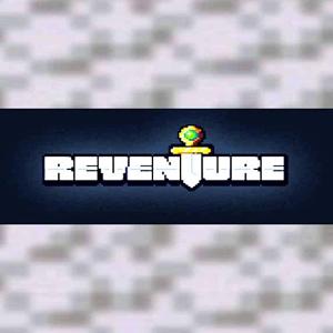 Reventure - Steam Key - Global