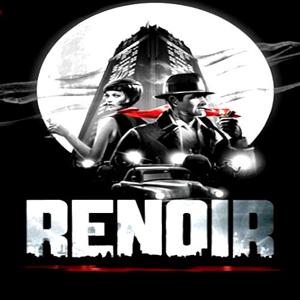 Renoir - Steam Key - Global