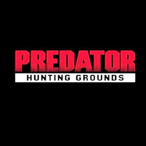 Predator: Hunting Grounds - Steam Key - Global