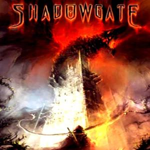 Shadowgate - Steam Key - Global