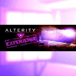 ALTERITY EXPERIENCE - Steam Key - Global