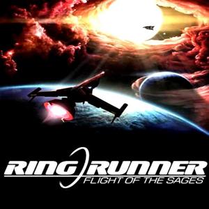 Ring Runner: Flight of the Sages - Steam Key - Global