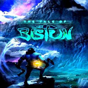 The Tale of Bistun - Steam Key - Global