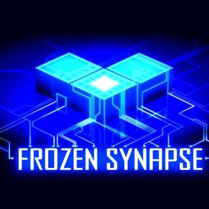 Frozen Synapse - Steam Key - Global