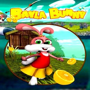 Bayla Bunny - Steam Key - Global