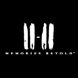 11-11 Memories Retold - Steam Key - Europe