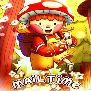 Mail Time - Steam Key - Global