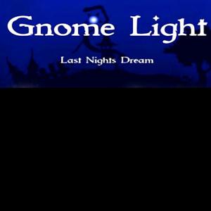 Gnome Light - Steam Key - Global