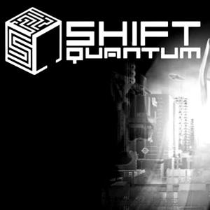 Shift Quantum - Steam Key - Global