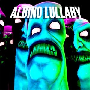 Albino Lullaby: Episode 1 - Steam Key - Global