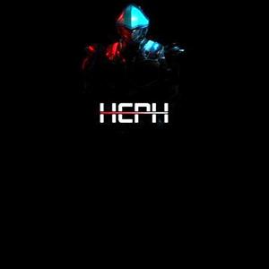 HEPH - Steam Key - Global