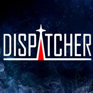 Dispatcher - Steam Key - Global