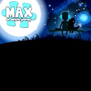 Max, an Autistic Journey - Steam Key - Global