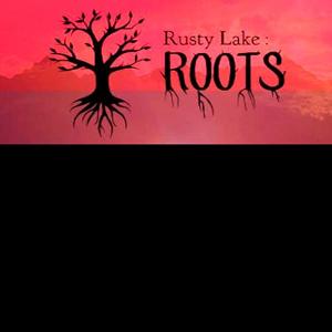 Rusty Lake: Roots - Steam Key - Global