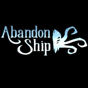 Abandon Ship - Steam Key - Global