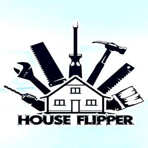 House Flipper - Steam Key - Global