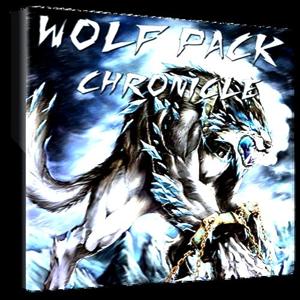 Wolf Pack - Steam Key - Global