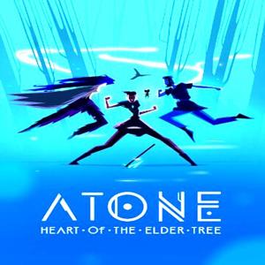 ATONE: Heart of the Elder Tree - Steam Key - Global