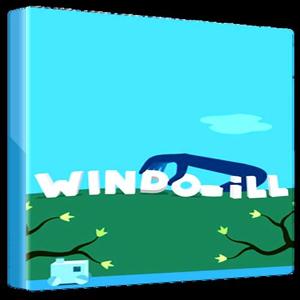 Windosill - Steam Key - Global