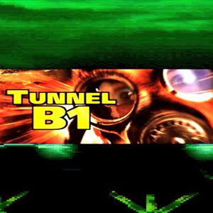 Tunnel B1 - Steam Key - Global