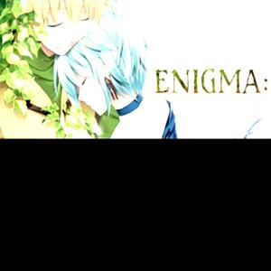 ENIGMA: - Steam Key - Global