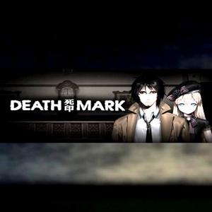 Spirit Hunter: Death Mark - Steam Key - Global