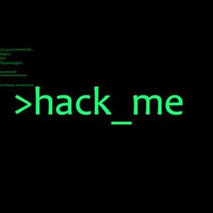 hack_me - Steam Key - Global