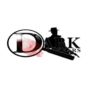 Dark Years - Steam Key - Global